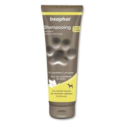 SHAMPOING EMPREINTE Beaphar 250ML DEMELANT