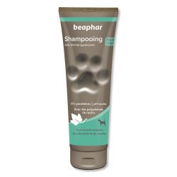 SHAMPOING EMPREINTE Beaphar 250ML ANTI-DEMANGEAISONS