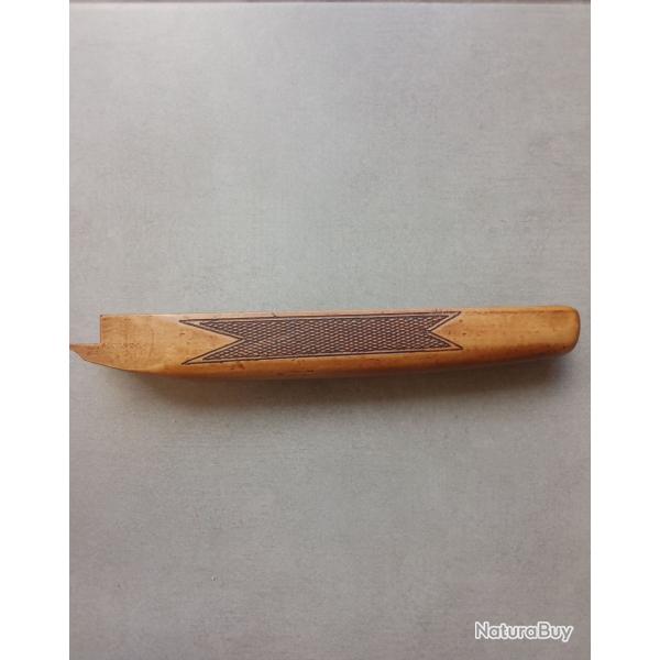 Longuesse Fusil Monocoup Italien Calibre 12