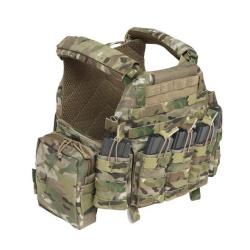 WAS - Kit DCS 5.56mm Assault