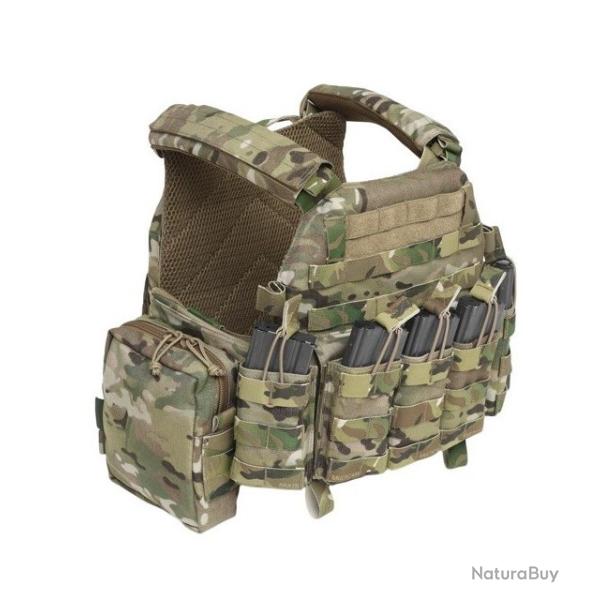 WAS - Kit DCS 5.56mm Assault