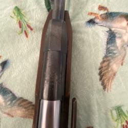 Carabine &agrave; plomb 300S