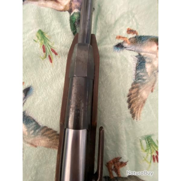 Carabine � plomb 300S