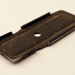 talon chargeur Heckler & Koch HK G3