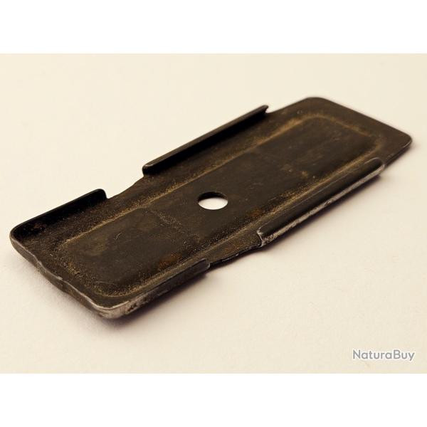 talon chargeur Heckler & Koch HK G3