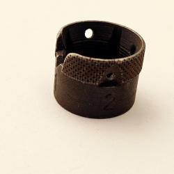 Tambour de hausse Heckler & Koch HK G3