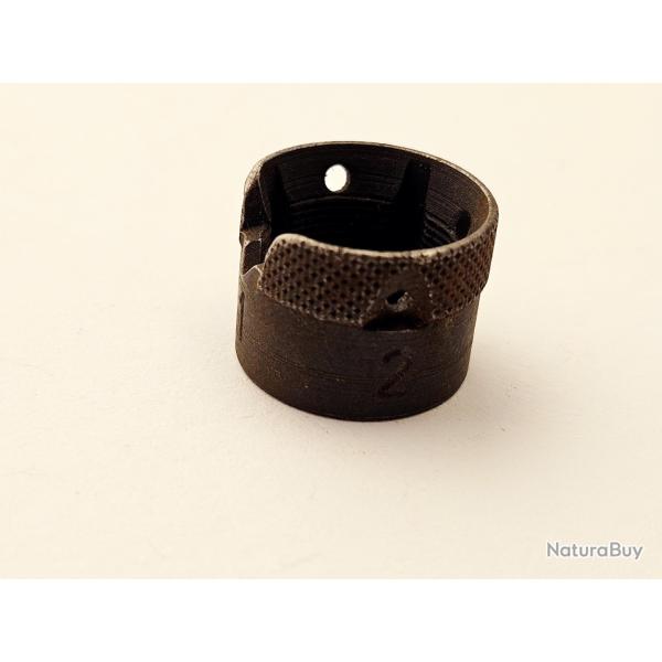 Tambour de hausse Heckler & Koch HK G3