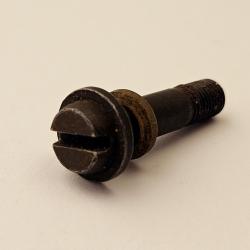 vis buffer pour crosse Heckler & Koch HK G3