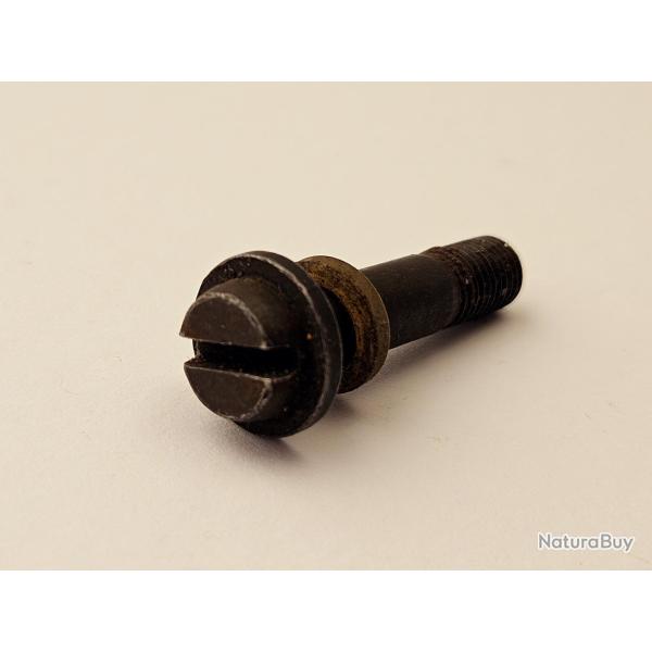 vis buffer pour crosse Heckler & Koch HK G3