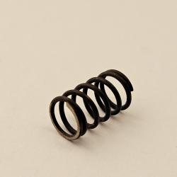 Ressort du levier de verrouillage Heckler & Koch HK G3