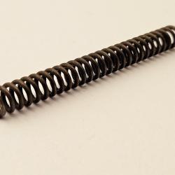 Ressort de levier de commande Heckler & Koch HK G3