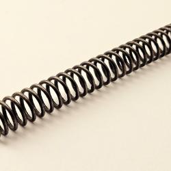 RESSORT DE PERCUTEUR pour Fusil SCHMIDT RUBIN G89