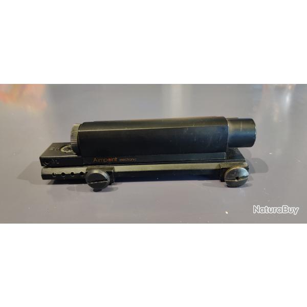 Aimpoint �lectronic