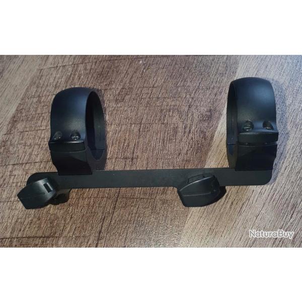 Montage Blaser 34mm