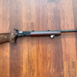 BSA international MK III