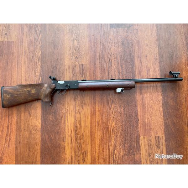 BSA international MK III