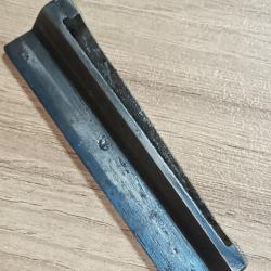 Planchette &eacute;l&eacute;vatrice bo&icirc;tier MauserK98 , 98/43