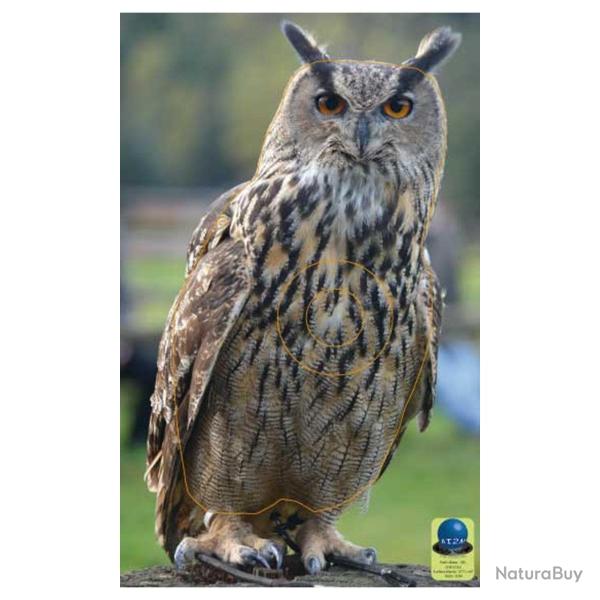 Blasons Nature 185 sur b�che  - Ai2M