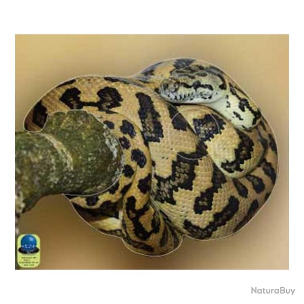 Blasons Nature 249 sur b�che  - Ai2M