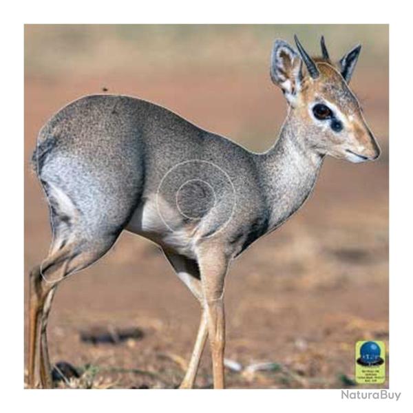 Blasons Nature 345 sur b�che  - Ai2M