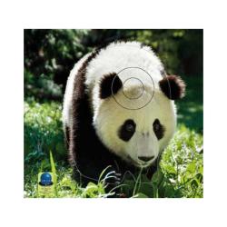 Blasons Nature 535 sur b&acirc;che  - Ai2M