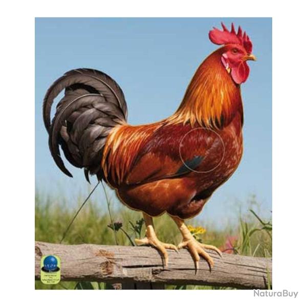 Blasons Nature 57 sur b�che  - Ai2M