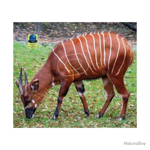 Blasons Nature 574 sur b�che  - Ai2M