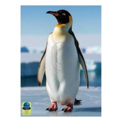 Blasons Nature PG 23 sur b&acirc;che  - Ai2M