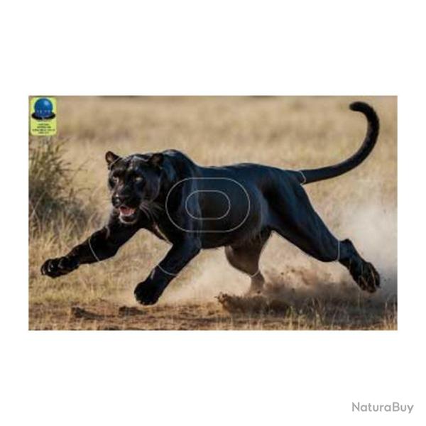 Blasons Nature PG 26 sur b�che  - Ai2M