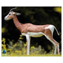 Blasons Nature PG 39 sur b&acirc;che  - Ai2M