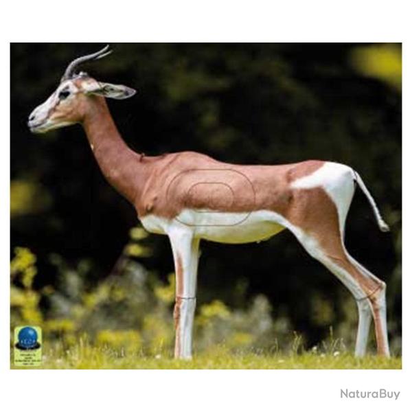 Blasons Nature PG 39 sur b�che  - Ai2M