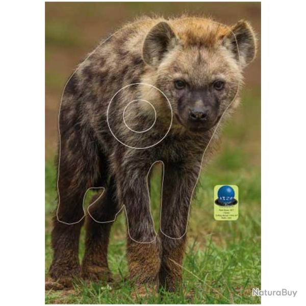 Blasons Nature PG 557 sur b�che  - Ai2M