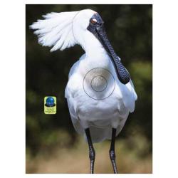 Blasons Nature PG 558 sur b&acirc;che  - Ai2M