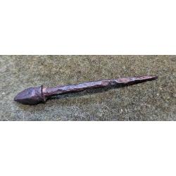 Stylus Romain (stylo) - 1er-2e si&egrave;cle AD,