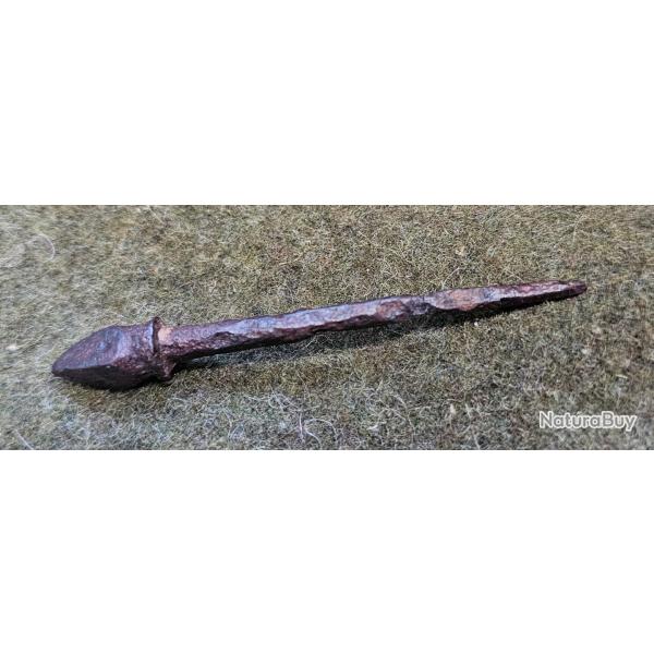 Stylus Romain (stylo) - 1er-2e si�cle AD,