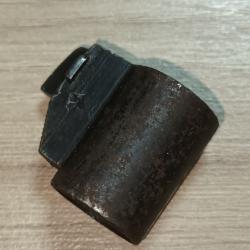 guidon avec mir pour fusil Mauser k98,  98/43