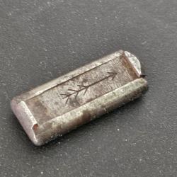 Clavette de verrouillage de Steyr 1911 ou 1912