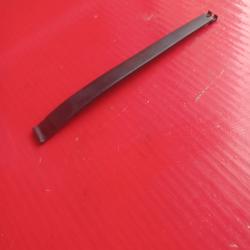 Ressort pour Smith wesson russian