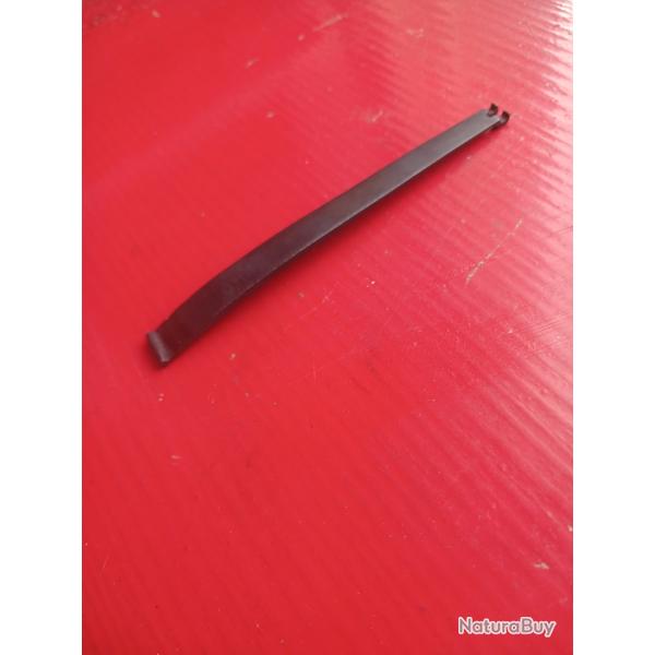 Ressort pour Smith wesson russian