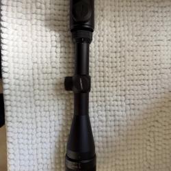 LUNETTE UMAREX 3-9X40 FI