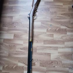 pedersoli hawken hunter neuf