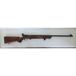 MOSSBERG 144 LSB 22LR