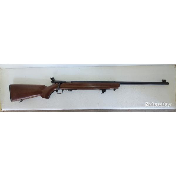 MOSSBERG 144 LSB 22LR
