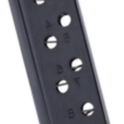 CHARGEUR WALTHER PP 32ACP 8 COUPS TALON METAL