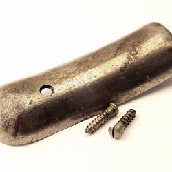 Plaque de couche  Schmidt Rubin G89