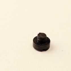 Vis pour Ejecteur&nbsp;  Schmidt Rubin G89