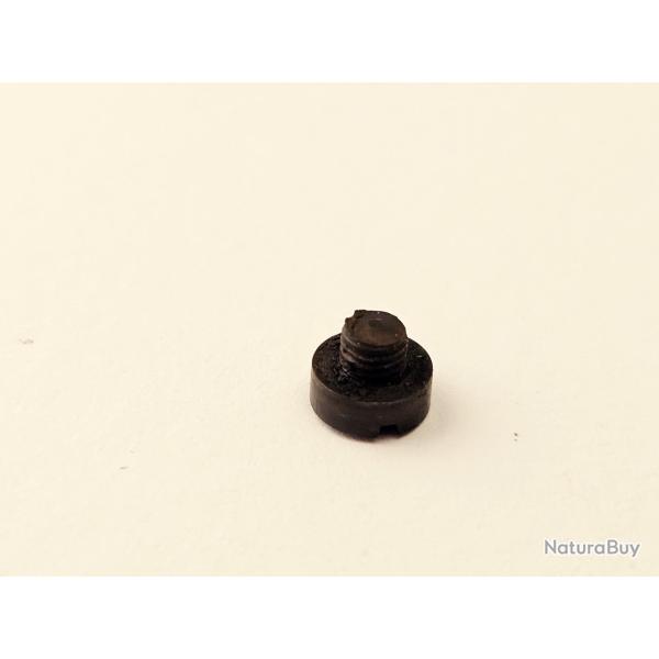 Vis pour Ejecteur�  Schmidt Rubin G89