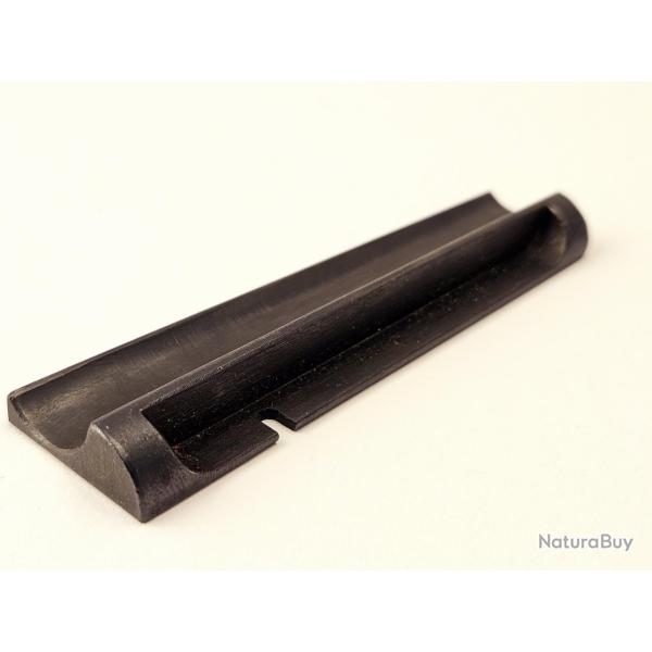 Planchette Chargeur Schmidt Rubin G89