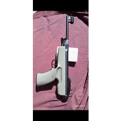 Diana mod&egrave;le 5