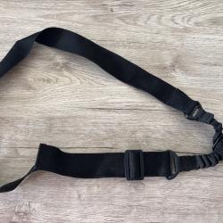 Sangle fusil tactique